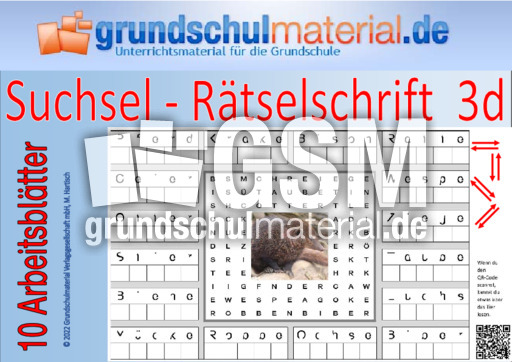 Suchsel-Rätselschrift_3d.pdf
